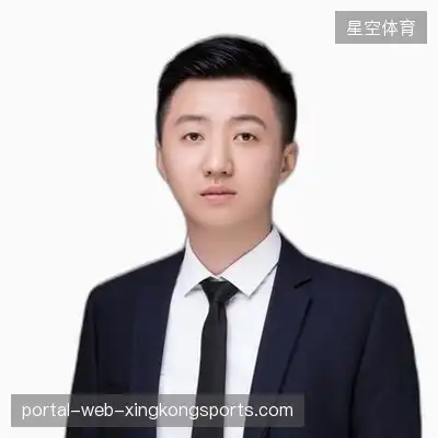 曾承