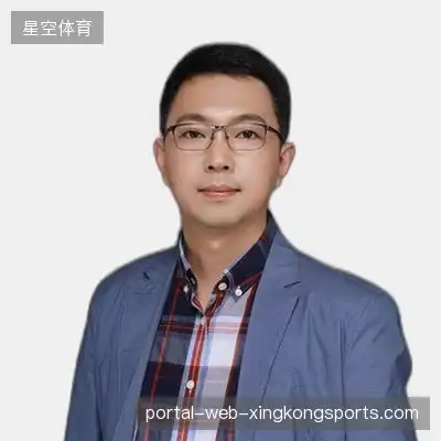 杜德