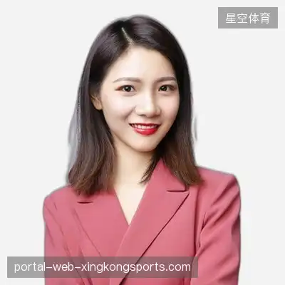 廖悦