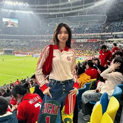 许泽语