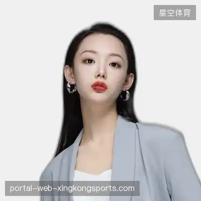 于怡德